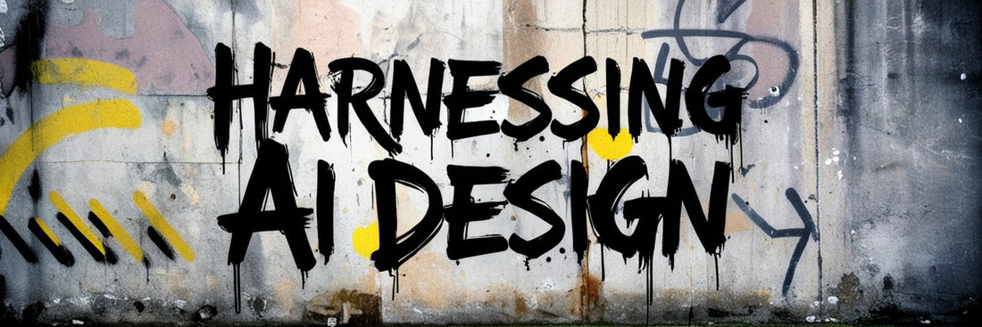 Harnessing AI Design: Overcoming Challenges with Hands in Digital Art - Arts To Glory