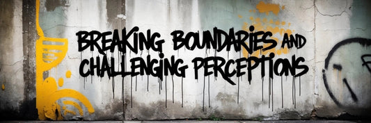 Surrealism in Modern Art: Breaking Boundaries and Challenging Perceptions - Arts To Glory