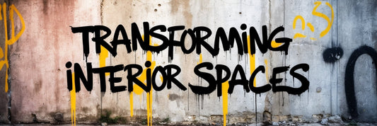 The Future of Home Décor: How Digital Art is Transforming Interior Spaces - Arts To Glory