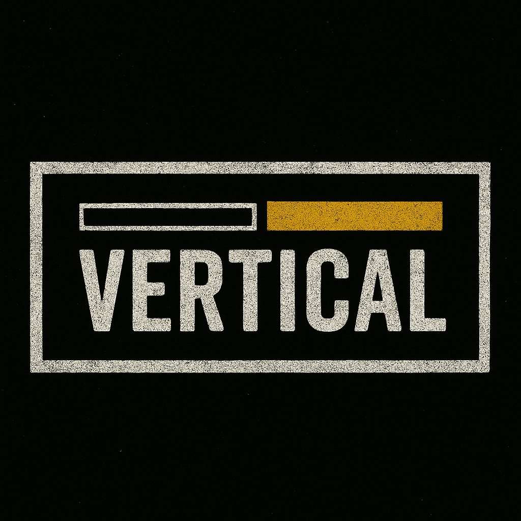 VERTICAL