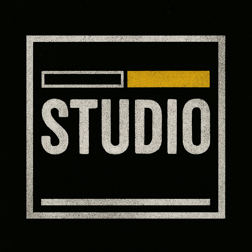 STUDIO