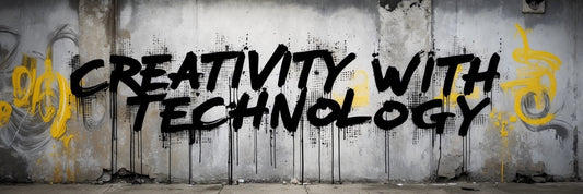The Rise of AI-Enhanced Design Practices: Balancing Creativity with Technology - Arts To Glory