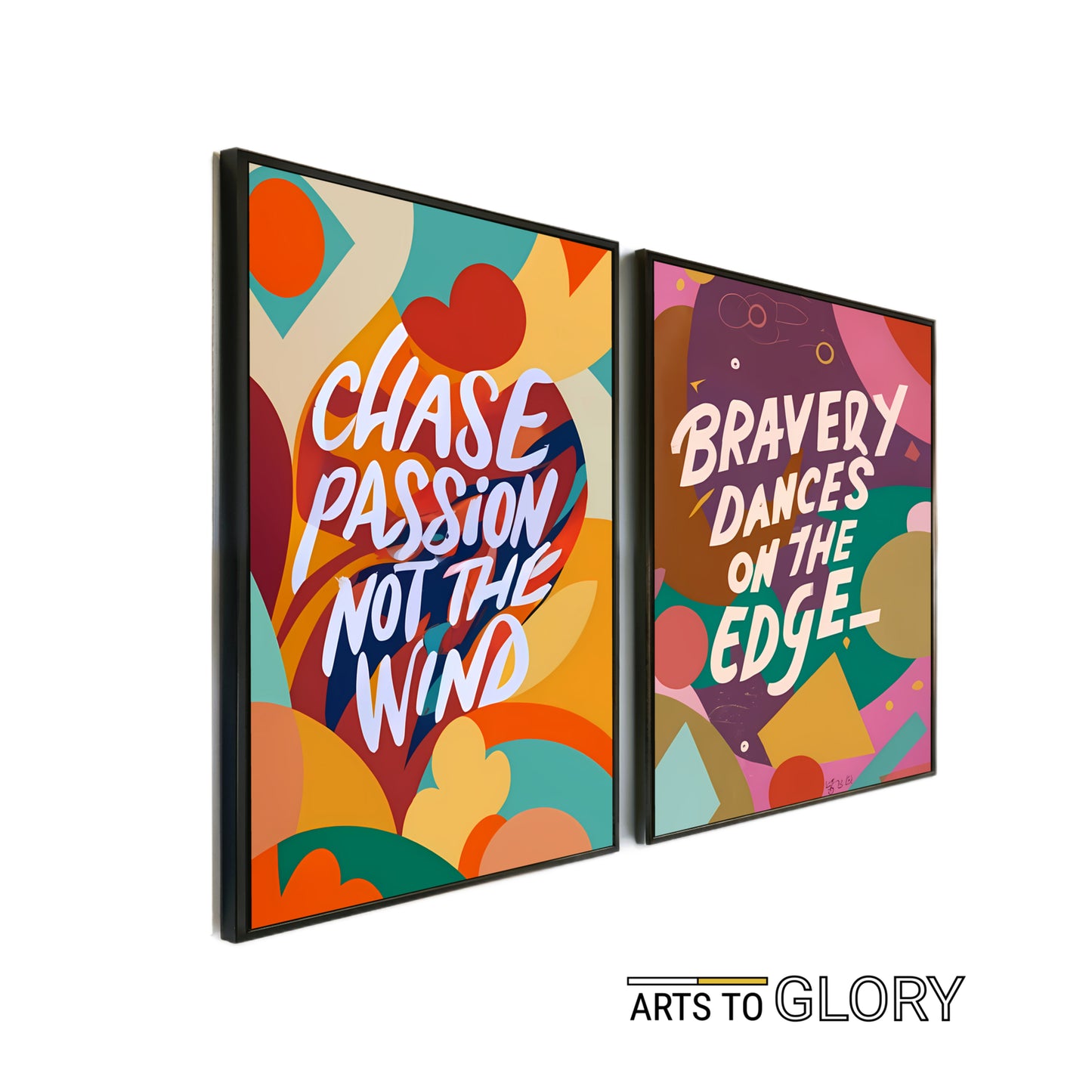 Abstract Motivational Art | Set of 10 Vibrant Inspirational Posters | Uplift Your Space | Wall Decor | 24 x 36 inches (3:2 Ratio) - Arts To GloryAbstract Motivational Art | Set of 10 Vibrant Inspirational Posters | Uplift Your Space | Wall Decor | 24 x 36 inches (3:2 Ratio)Textual NarrativesArts To GloryAbstract Motivational Art | Set of 10 Vibrant Inspirational Posters | Uplift Your Space | Wall Decor | 24 x 36 inches (3:2 Ratio) | Modern Home Office Art - Arts To Glory Motivational Art