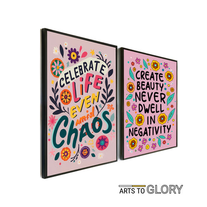 Floral Inspiration | Set of 10 Motivational Quote Posters | Pink & Green Decor | Digital Art | Home Decor | Digital Download | 60 x 90 cm (2:3 Ratio) - Arts To GloryFloral Inspiration | Set of 10 Motivational Quote Posters | Pink & Green Decor | Digital Art | Home Decor | Digital Download | 60 x 90 cm (2:3 Ratio)Textual NarrativesArts To GloryFloral Inspiration | Set of 10 Motivational Quote Posters | Pink & Green Decor | Digital Art | Home Decor | Digital Download | 60 x 90 cm (2:3 Ratio)