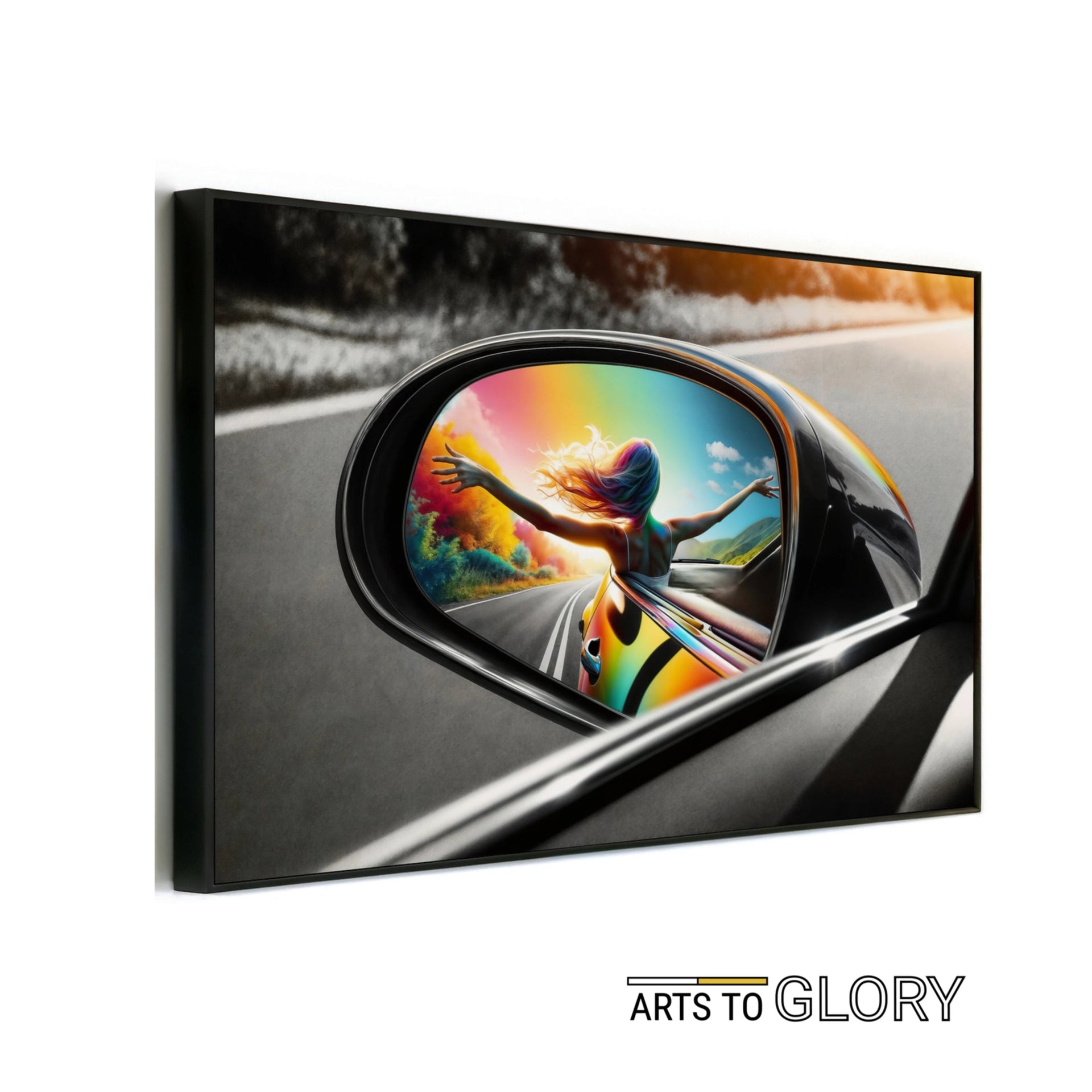 vivid-freedom-euphoria-in-